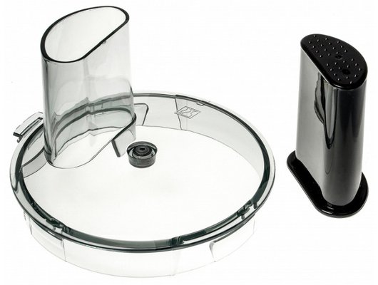 Кухонный комбайн REDMOND RFP-3909